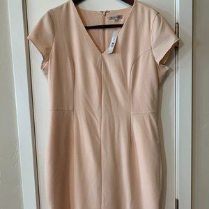 NWT cocktail style dress